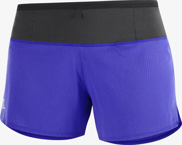 Salomon Sense Hose kurz (Damen)
