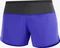 Salomon Sense Hose kurz (Damen) Vorschaubild