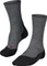 Falke TK2 Wool Wandersocken (Herren) Vorschaubild