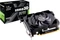 INNO3D GeForce GTX 1050 Vorschaubild