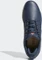 adidas Flopshot Spikeless crew navy/blue rush/turbo (Herren) Vorschaubild