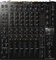 Pioneer DJ DJM-V10-LF Vorschaubild