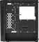 Endorfy SilentiumPC Armis AR6Q Evo TG ARGB, Glasfenster Vorschaubild