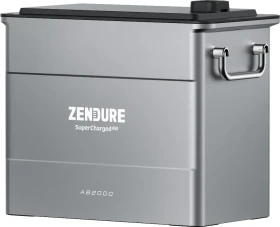 Zendure AB2000, 1.92kWh (ZDAB2000)