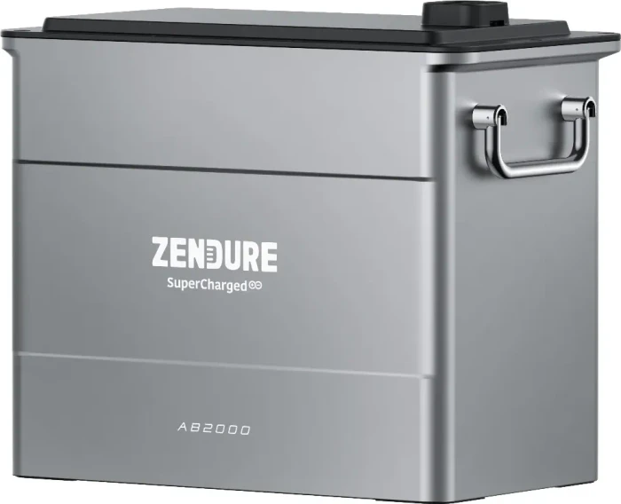Zendure AB2000