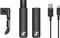 Sennheiser XSW-D Presentation Base Set Vorschaubild