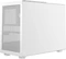 DeepCool CH160 Plus WH, weiß, Glasfenster Vorschaubild