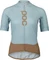 POC Essential Road Logo Trikot kurzarm (Damen) Vorschaubild