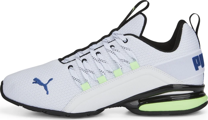 Puma Axelion Refresh (Herren)