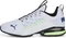 Puma Axelion Refresh (Herren) Vorschaubild