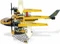 LEGO Dino - Flucht des Pteranodon Vorschaubild