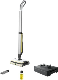 Kärcher FC7 Cordless Plus Akku-Wischsauger
