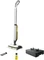 Kärcher FC7 Cordless Plus Akku-Wischsauger Vorschaubild