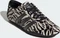 adidas Tokyo off white/core black/wonder white (Damen) Vorschaubild