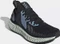 adidas Alphaedge 4D core black/glory blue/collegiate purple (Herren) Vorschaubild