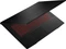 MSI Katana GF76 12UE-251, Core Black, Core i7-12700H, 16GB RAM, 512GB SSD, GeForce RTX 3060, DE Vorschaubild
