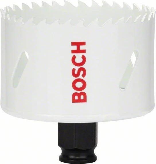 Bosch Professional Progressor for Wood and Metal Lochsäge, 70mm, 1 Stück