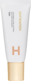 Hourglass Veil Hydrating Skin Tint Foundation 6, 35ml
