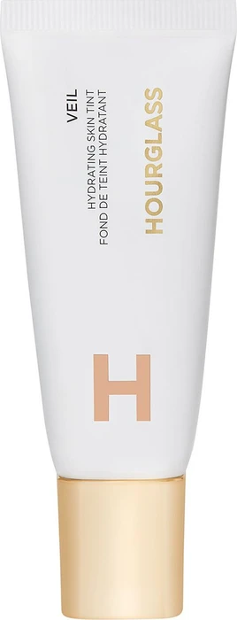 Hourglass Veil Hydrating Skin Tint Foundation 6, 35ml