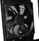 SilverStone Precision PS16 Vorschaubild