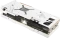 PowerColor Hellhound Radeon RX 7900 XTX Spectral White, 24GB GDDR6, HDMI, 3x DP Vorschaubild