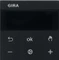 Gira System 3000 Raumtemperaturregler BT Vorschaubild