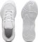 Puma Varion II puma white/blue horizon (Junior) Vorschaubild