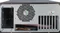 Inter-Tech IPC-9008 5U Vorschaubild