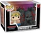 FunKo Pop! Masters of the Universe Vorschaubild