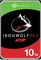 Seagate IronWolf Pro NAS HDD +Rescue 10TB, 24/7, 512e / 3.5" / SATA 6Gb/s Vorschaubild