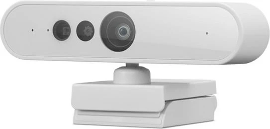 Lenovo 510 FHD Webcam