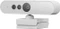 Lenovo 510 FHD Webcam Vorschaubild