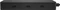 HP 4K USB-C Multiport Hub, USB-C 3.1 [Stecker] Vorschaubild
