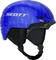 Scott Couloir Tour Helm Vorschaubild