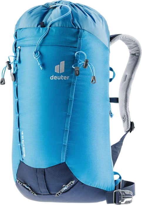 Deuter Guide Lite 22 SL (Damen)