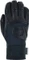 Roeckl Mieders GTX Skihandschuhe Vorschaubild
