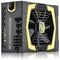 FSP Aurum Pro ATX 2.3 Vorschaubild