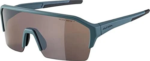 Alpina Ram HR Q-Lite