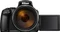 Nikon Coolpix P1000 Vorschaubild