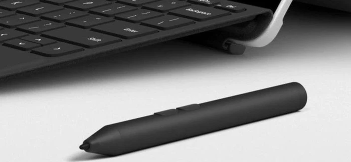 Microsoft Surface Classroom Pen, schwarz, 20er-Pack, EDU