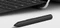 Microsoft Surface Classroom Pen, schwarz, 20er-Pack, EDU Vorschaubild