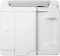 Canon PIXMA TS7750i weiß, Tinte, mehrfarbig Vorschaubild