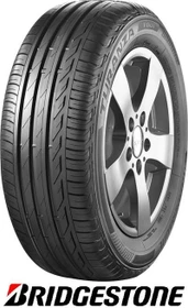 Bridgestone Turanza T001 225/50 R18 95W