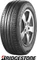 Bridgestone Turanza T001 Vorschaubild