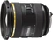 Pentax HD DA* 11-18mm 2.8 ED DC AW Vorschaubild
