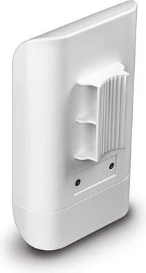 TRENDnet TEW-740APBO, V2.0R