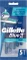 Gillette Blue II Plus Einwegrasierer Vorschaubild