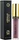 Armaf Beauté True Matte Liquid Lipstick le parfait, 4ml