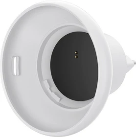 Logitech Steckdosen Steckhalterung für Circle 2