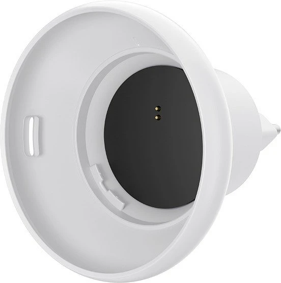 Logitech Steckdosen Steckhalterung für Circle 2